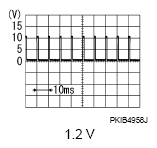 G07108429
