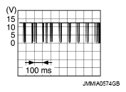 G07108434