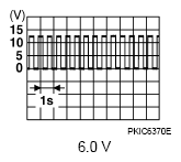 G07108441