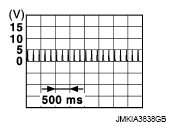 G07108442