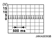 G07108458