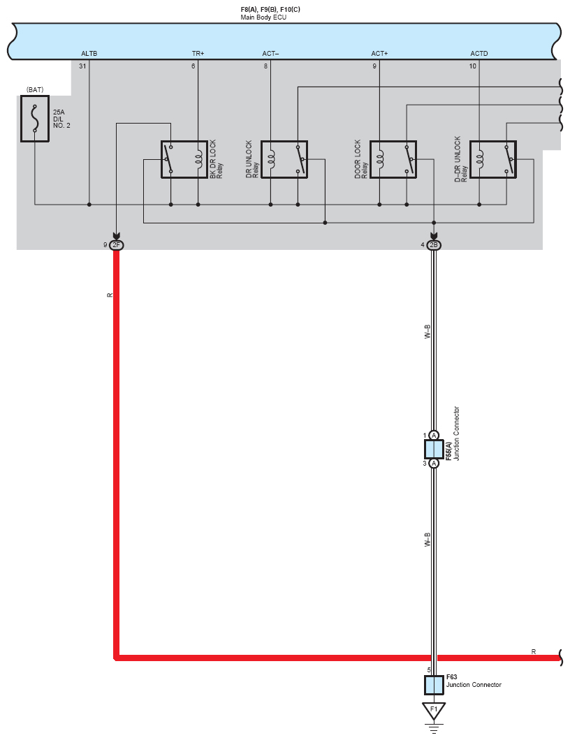 G07111479