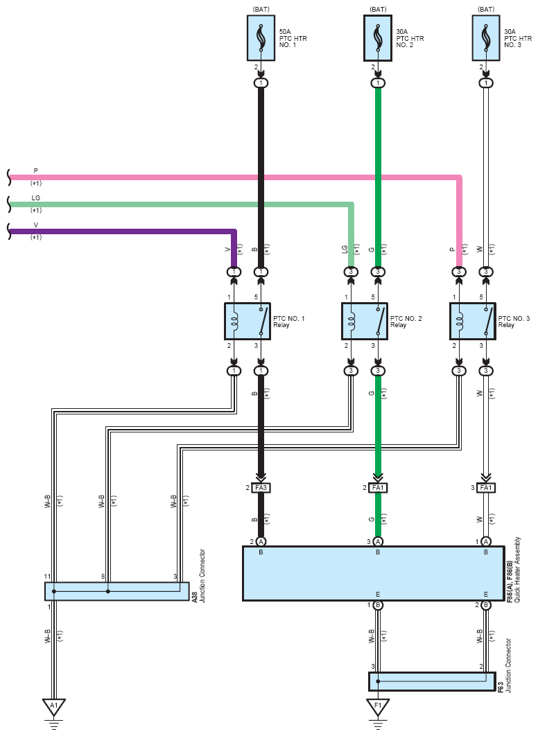 G07111654