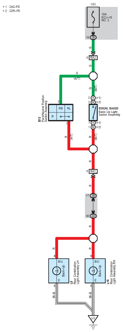 G07114250