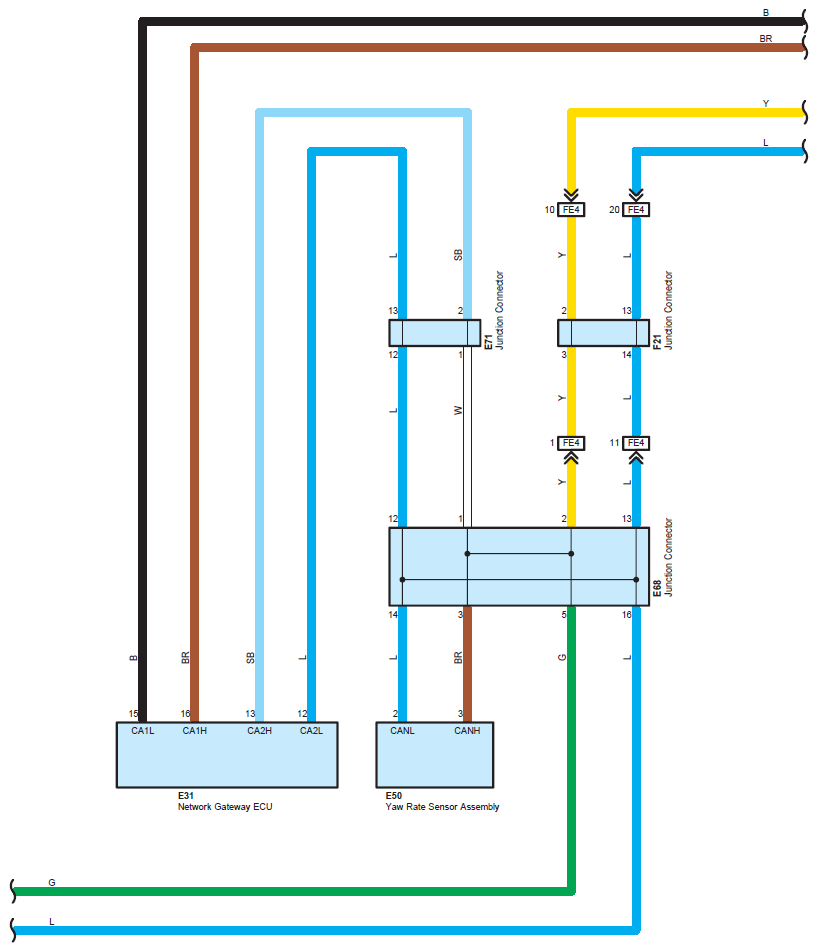 G07116074