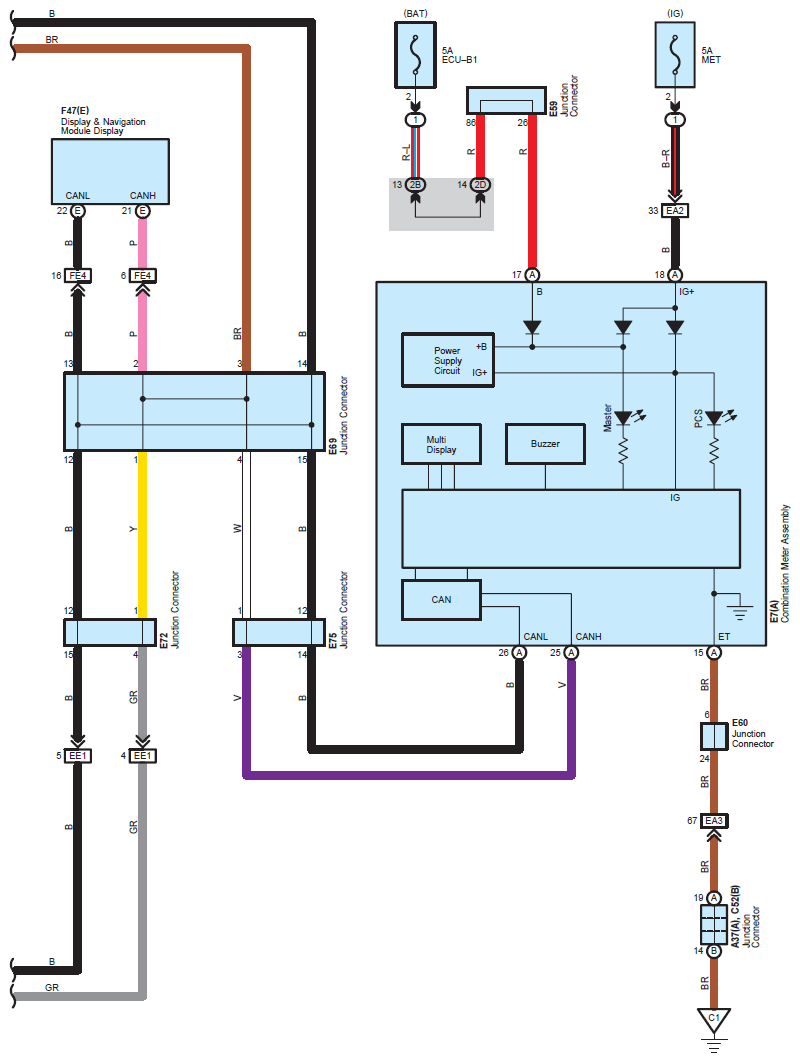 G07116077