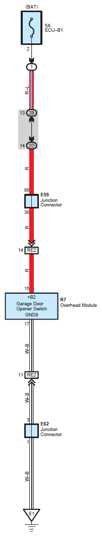 G07116128