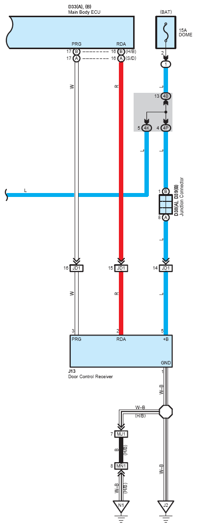 G07124528
