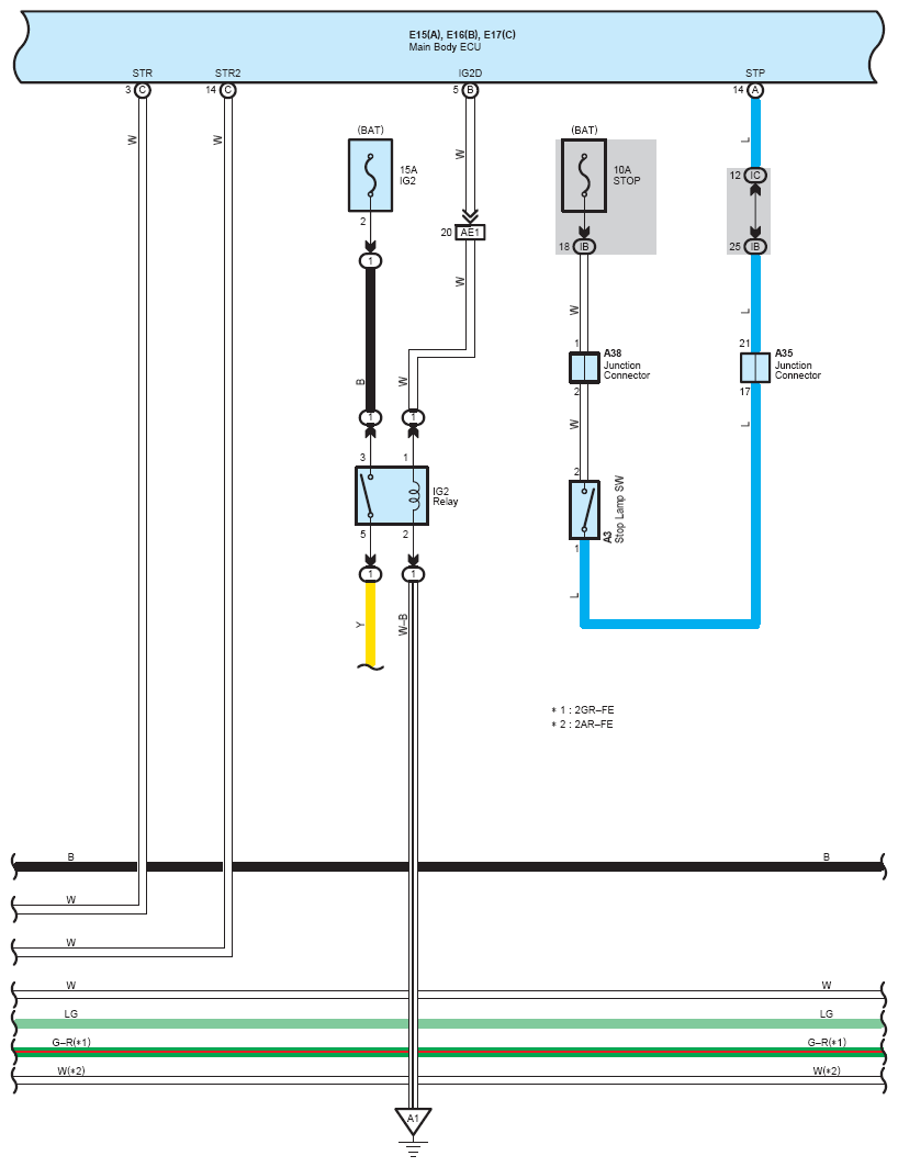 G07130474