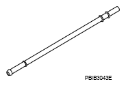 G07139669