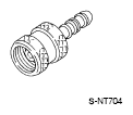G07139671