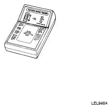 G07140341