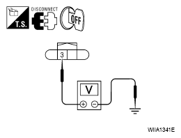 G07140418