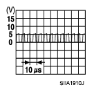 G07140431