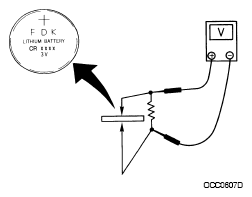 G07140457