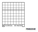 G07143986