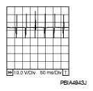 G07144478