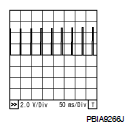 G07144495
