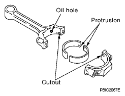G07152162