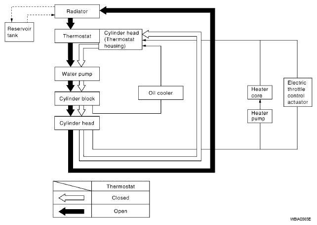 G07152243