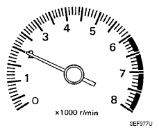 G07152387
