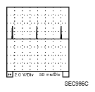 G07152833
