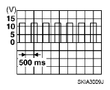G07152916
