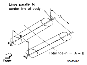 G07155184