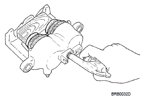 G07155347