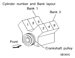 G07159938