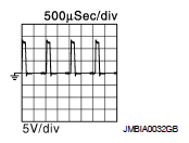 G07165146