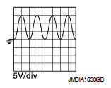 G07165154