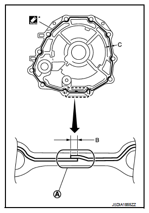 G07165357