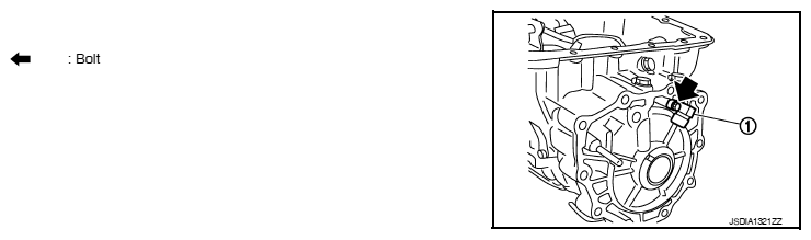 G07165456