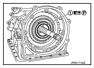 G07165535