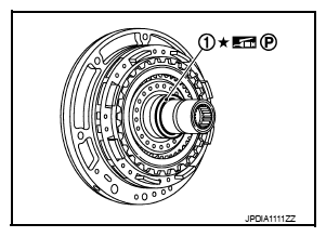 G07165558