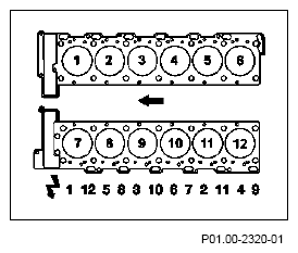 G07202127