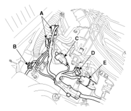 G07249582