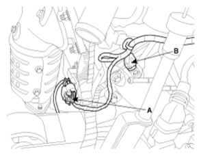 G07249591