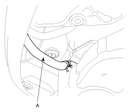 G07249593