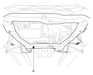 G07249595