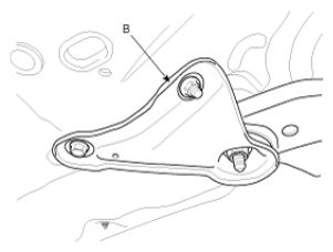 G07249596