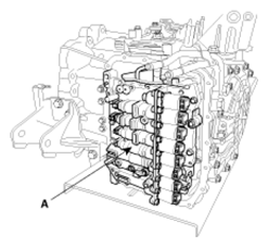 G07249760