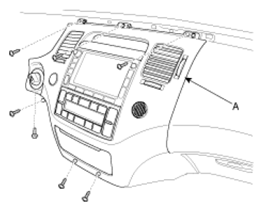 G07250039