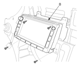 G07250040