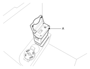 G07250045