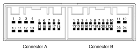 G07256471