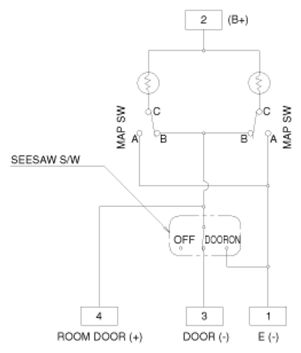 G07256855