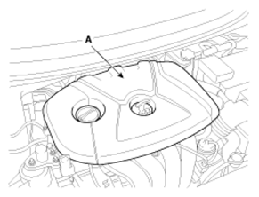 G07263546