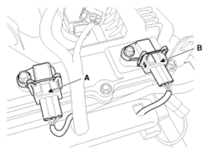 G07263581